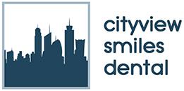 Cityview Smiles Dental Centre: Genna Gelfand Vaughan (905)417-7645